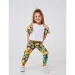     SMIL 115530   - . 92 (115530-cvety-na-temno-sinem-32676)
