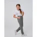     SMIL 115537 -  . 122 (115537-cerno-belaa-lapka-34358)