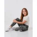     SMIL 115537 -  . 122 (115537-sero-zelenaa-kletka-34293)