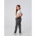     SMIL 115537 -  . 134 (115537-sero-zelenaa-kletka-34295)