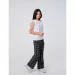    SMIL 115539 .-  . 146 (115539-tsine-zelenaa-kletka-33800)