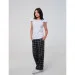    SMIL 115539 .-  . 164 (115539-tsine-zelenaa-kletka-33803)