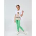    SMIL 115604 &#39; . 152 (115604-matnyj-45767)