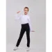    SMIL 115607  . 122 (115607-cernyj-46715)