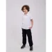 -   SMIL 115661  . 128 (115661-cernyj-55390)