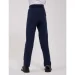 Брюки для дівчинки SMIL 115673 Темно-синій р. 122 (115673-temno-sinij-54654) Брюки для дівчинки SMIL 115673 Темно-синій р. 122 (115673-temno-sinij-54654)