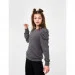     SMIL 116505 ѳ . 152 (116505-seryj-27608)
