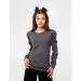    SMIL 116505 ѳ . 152 (116505-seryj-27608)