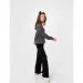     SMIL 116505 ѳ . 152 (116505-seryj-27608)