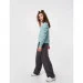     SMIL 116505 - . 158 (116505-sero-zelenyj-27605)