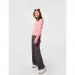     SMIL 116505   . 164 (116505-rozovaa-karamel-27602)