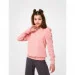     SMIL 116505   . 164 (116505-rozovaa-karamel-27602)
