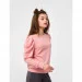     SMIL 116505   . 164 (116505-rozovaa-karamel-27602)