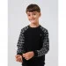     SMIL 116580 -  . 128 (116580-cerno-belaa-kletka-34225)