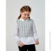 -   SMIL 116583  . 122 (116583-kletka-38411)