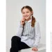 -   SMIL 116583  . 128 (116583-kletka-38412)