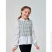 -   SMIL 116583  . 140 (116583-kletka-38414)