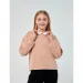    SMIL 116591  . 158 (116591-bezevyj-38416)
