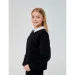    SMIL 116591  . 158 (116591-cernyj-38426)