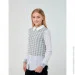 -   SMIL 116593  . 152 (116593-kletka-38431)