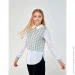 -   SMIL 116593  . 158 (116593-kletka-38432)