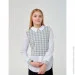 -   SMIL 116593  . 158 (116593-kletka-38432)