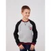    SMIL 116600 ѳ . 116 (116600-seryj-36521)