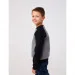    SMIL 116600 ѳ  . 116 (116600-seryj-melanz-36526)