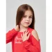    SMIL 116611  . 122 (116611-malinovyj-39043)