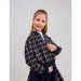     SMIL 116634 -  . 122 (116634-sero-zelenaa-kletka-46815)