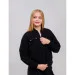     SMIL 116641  . 122 (116641-cernyj-47934)