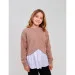    SMIL 116643  . 122 (116643-mokko-46648)