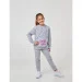  Smil  (+ )   SMIL 117386   . 122 (117386-seryj-melanz-40645)