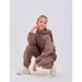  Smil  (   +  )   SMIL 117460  . 128 (117460-latte-49640)