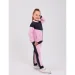  Smil   (+ )   SMIL 117481-1  . 134 (117481-1-rozovyj-55249)