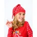  SMIL 118551  . 41 (118551-risunok-14411)