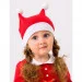  SMIL 118552  . 41 (118552-krasnyj-14434)
