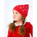  SMIL 118552  . 41 (118552-risunok-14428)