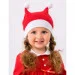  SMIL 118552  . 45 (118552-krasnyj-14436)
