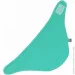     SMIL 119365  . 68-86 (119365-izumrud-16026)