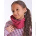 -    SMIL 119819  . 98-110 (119819-bordov-12865)