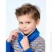 -    SMIL 119826 - . 98-110 (119826-arko-sinij-16024)