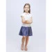 ,    SMIL 120206  . 92 (120206-belyj-8844)