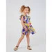    SMIL 120350  . 104 (120350-cvety-32817)