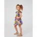    SMIL 120350  . 104 (120350-cvety-32817)