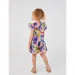    SMIL 120350  . 104 (120350-cvety-32817)