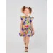    SMIL 120350  . 110 (120350-cvety-32818)