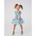    SMIL 120350  . 98 (120350-sariki-32826)