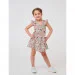    SMIL 120351  . 104 (120351-lug-32802)
