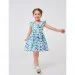    SMIL 120351  . 104 (120351-sariki-32832)